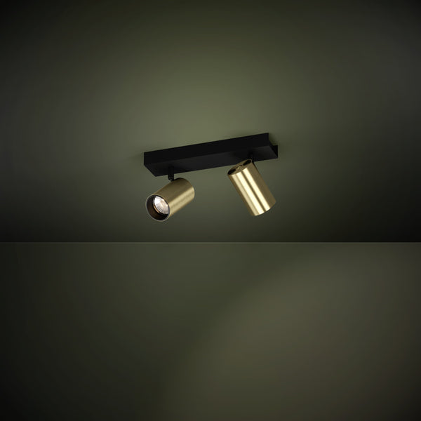 390083 Ambient