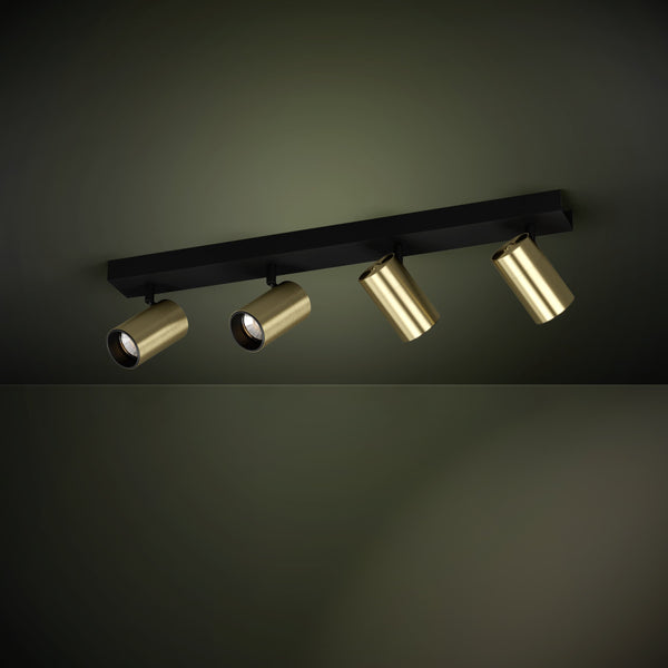 390085 Ambient