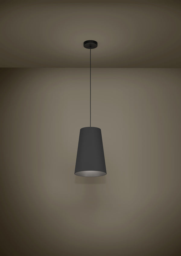 390132 Ambient