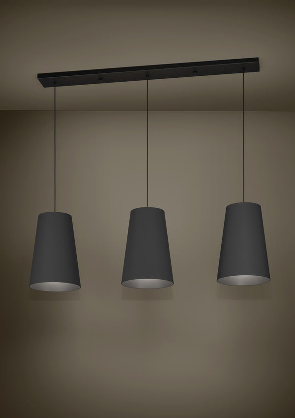 390133 Ambient