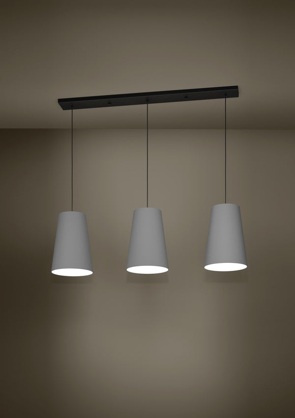390136 Ambient