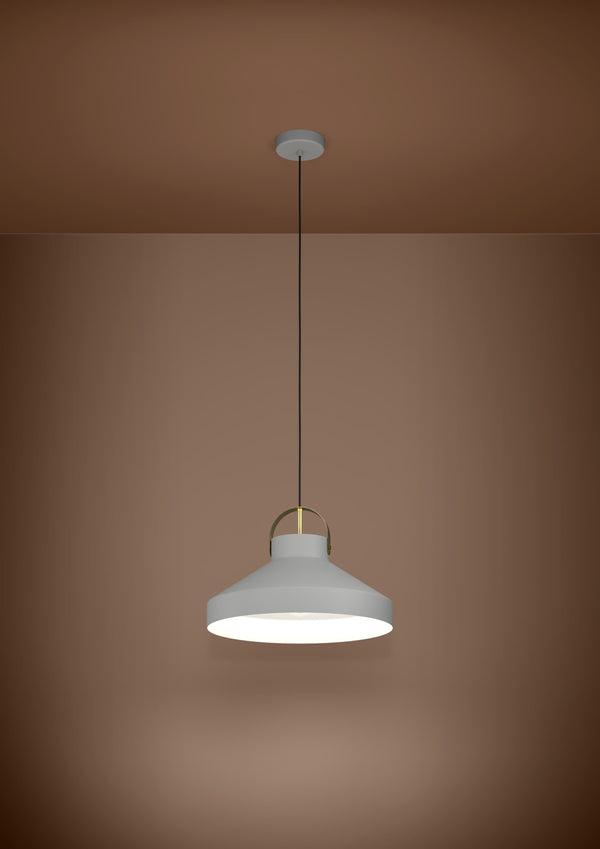 390226 Ambient