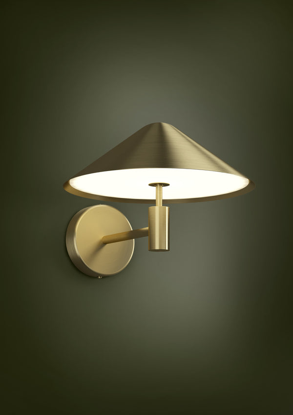 390273 Ambient