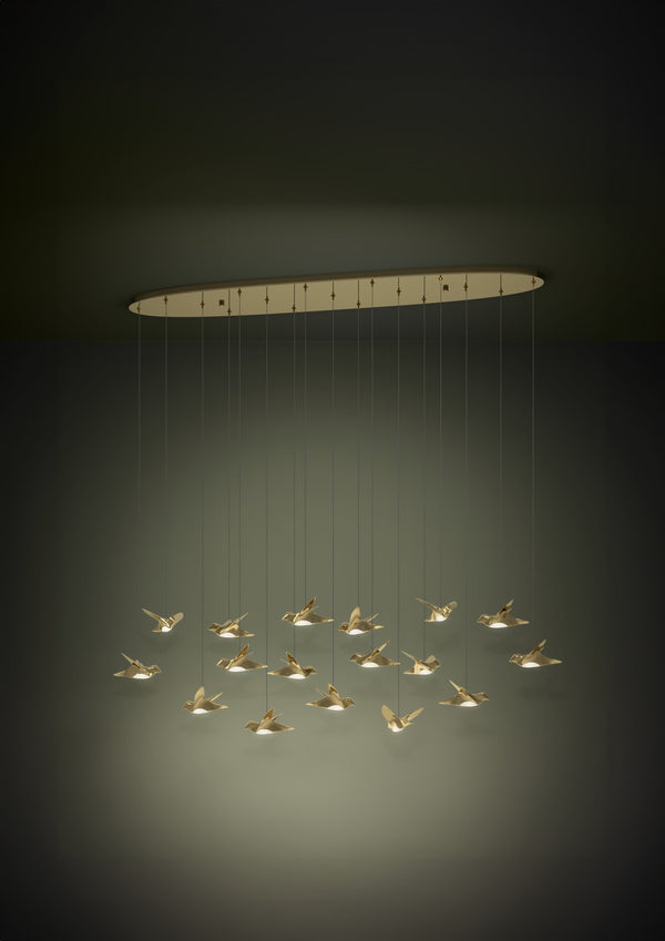 390399 Ambient