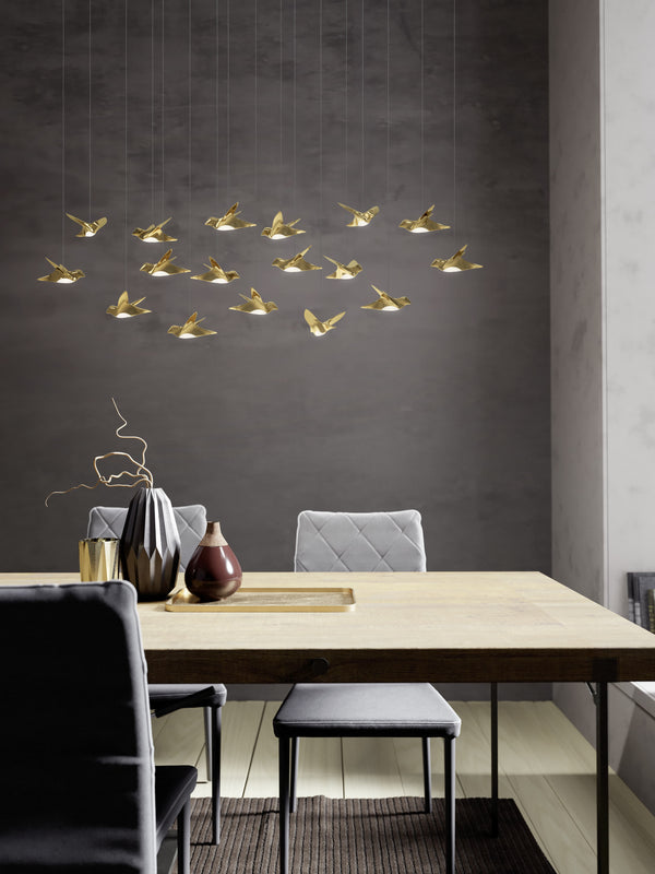 Paratebueno 2 Langbord