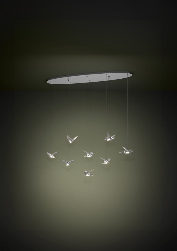 390401 Ambient