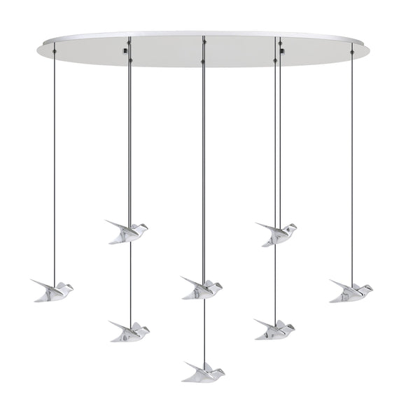 Paratebueno 1 Langbord