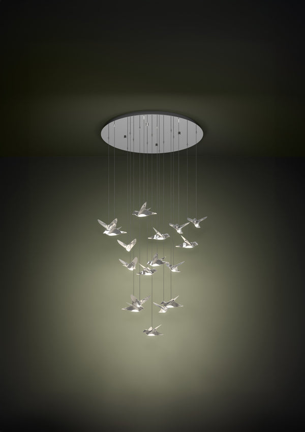 390402 Ambient