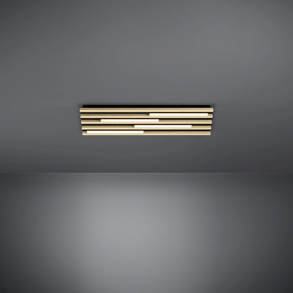 390428 Ambient