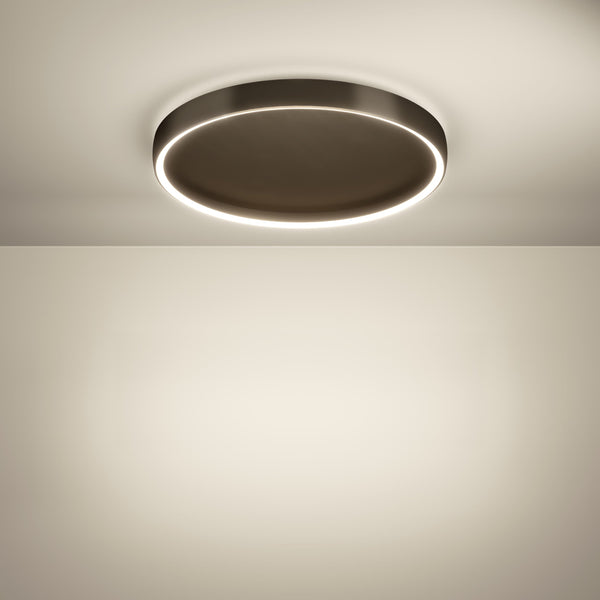 390448 Ambient