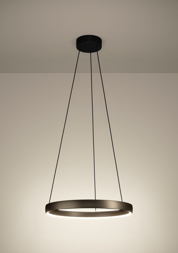 Trabuco Pendel Ø550