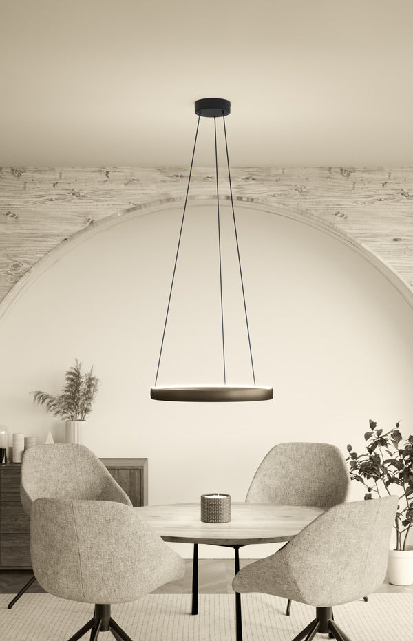 Trabuco Pendel Ø550