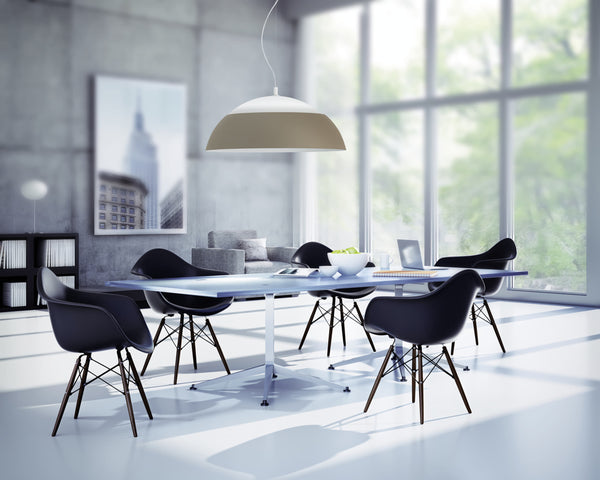 Marghera Pendel Ø650