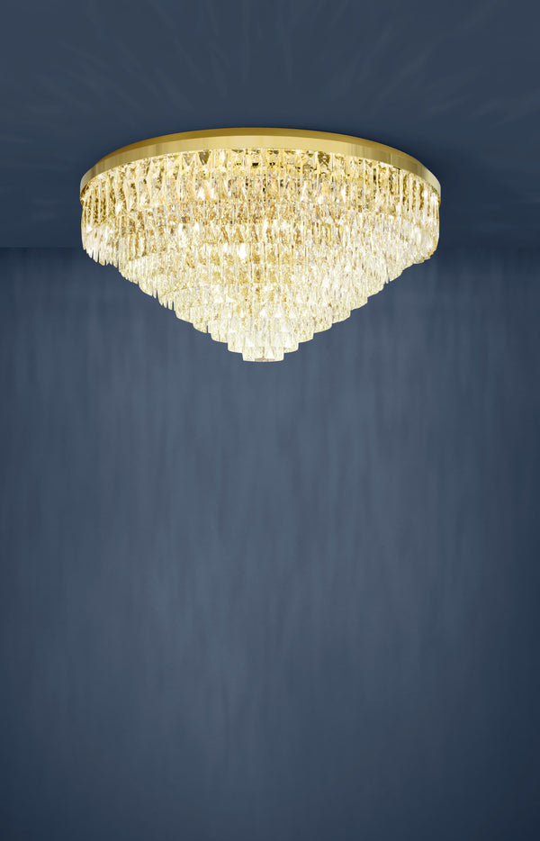 39461 Ambient