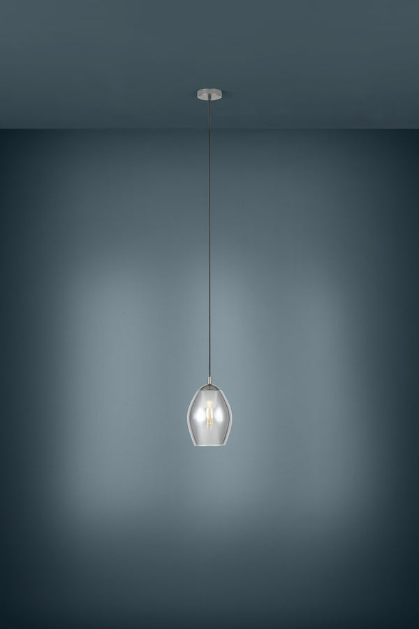 Estanys Pendel Ø190