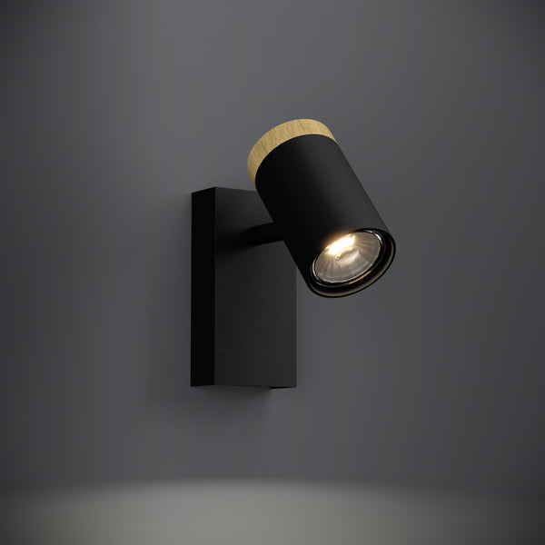 39647 Ambient