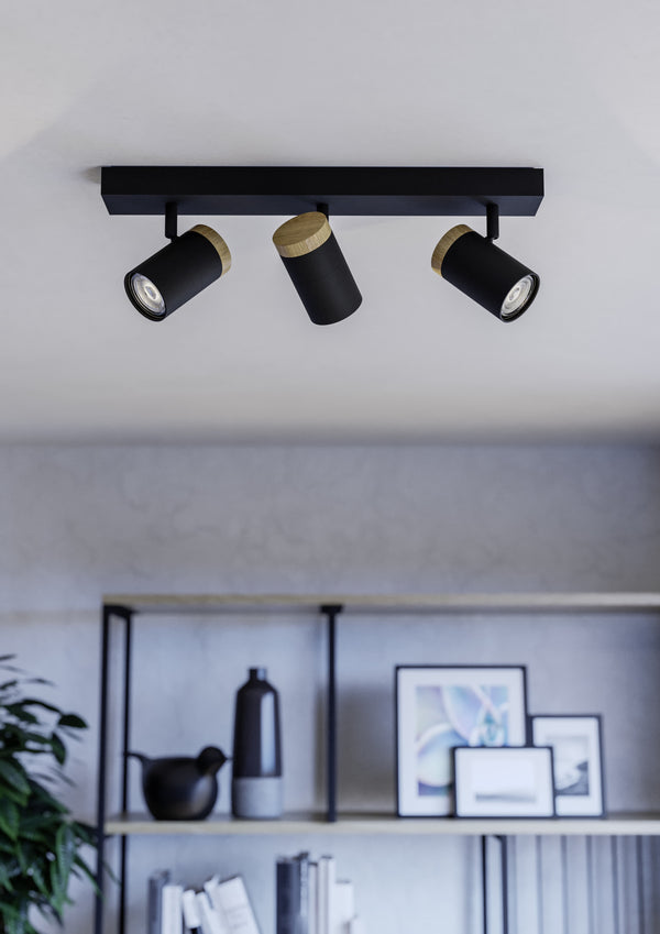 Cartagena Spotskinne