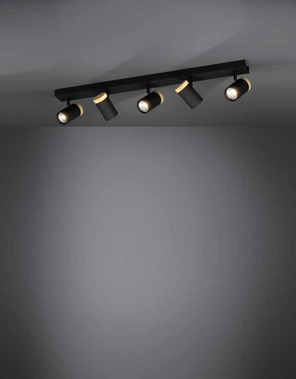 39649 Ambient