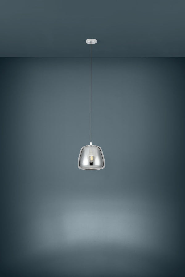 39666 Ambient