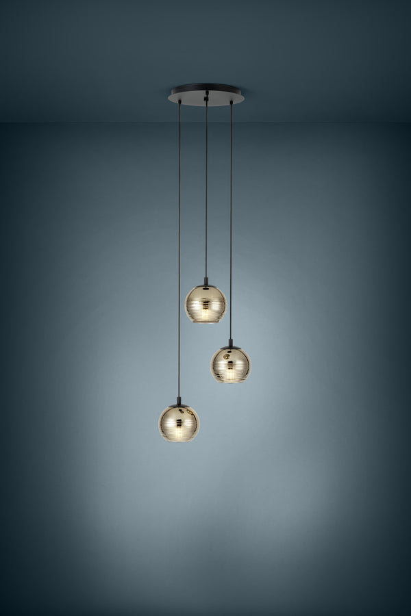 Lemorieta Klynge Ø440