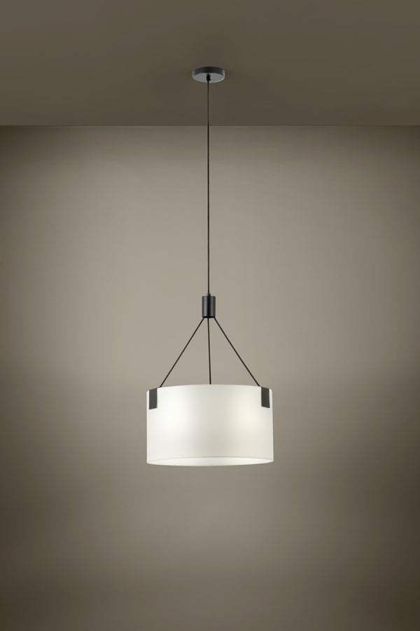 39882 Ambient