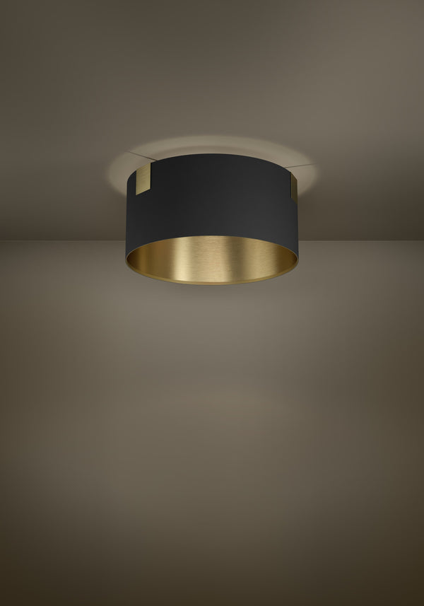 Tortola 1 Loft Ø450