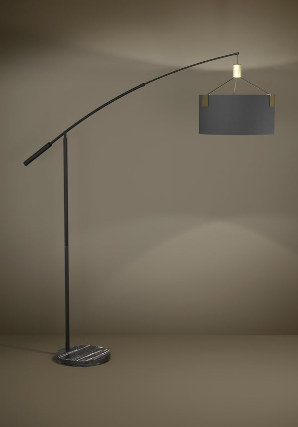 39966 Ambient