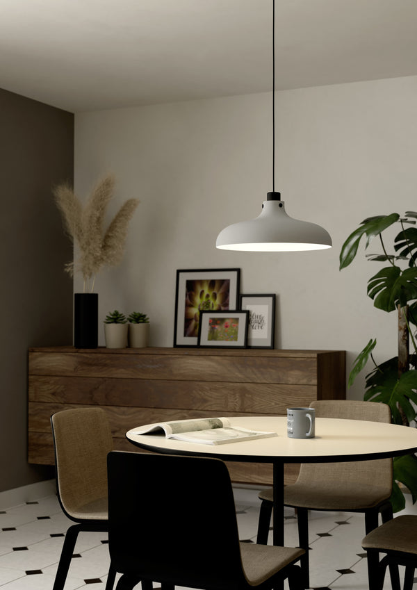 Matlock Pendel Ø380