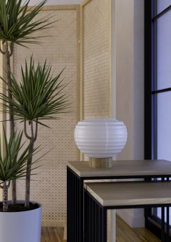 Summerhill Bord Ø225