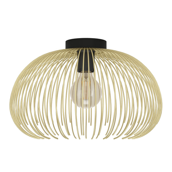 Venezuela Loft Ø385