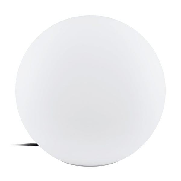 Monterolo-z Udendørslampe - produktbillede - HAGRO
