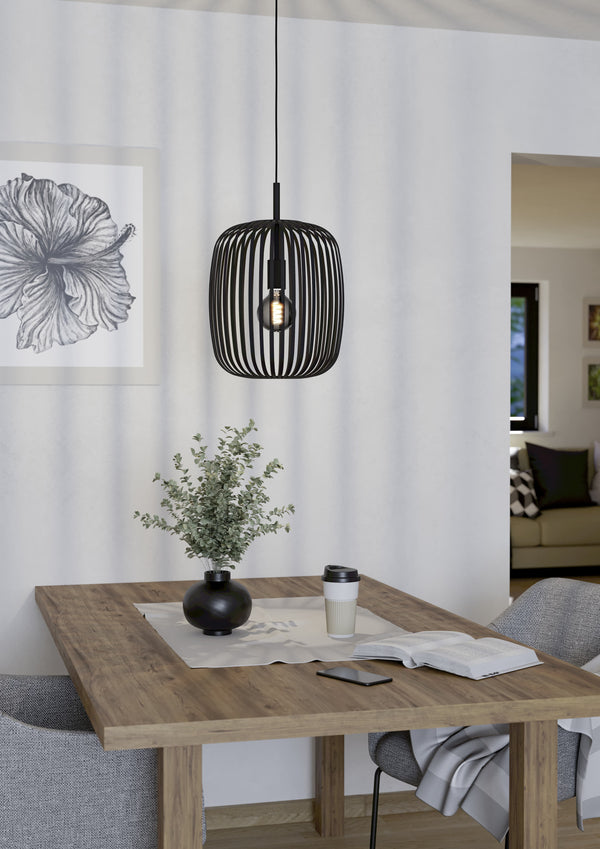 Romazzina Pendel Ø325