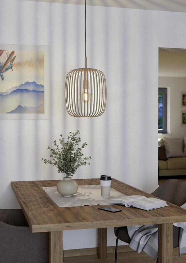 Romazzina Pendel Ø325