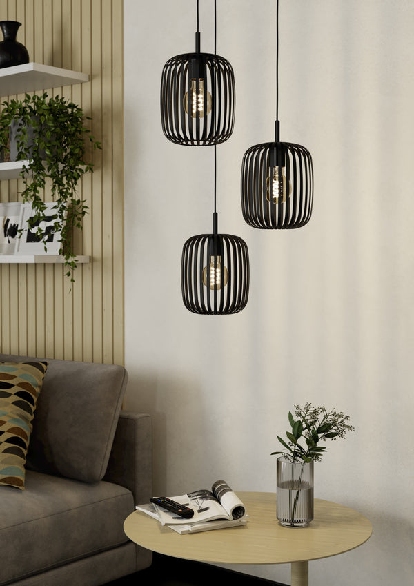 Romazzina Klynge Ø460