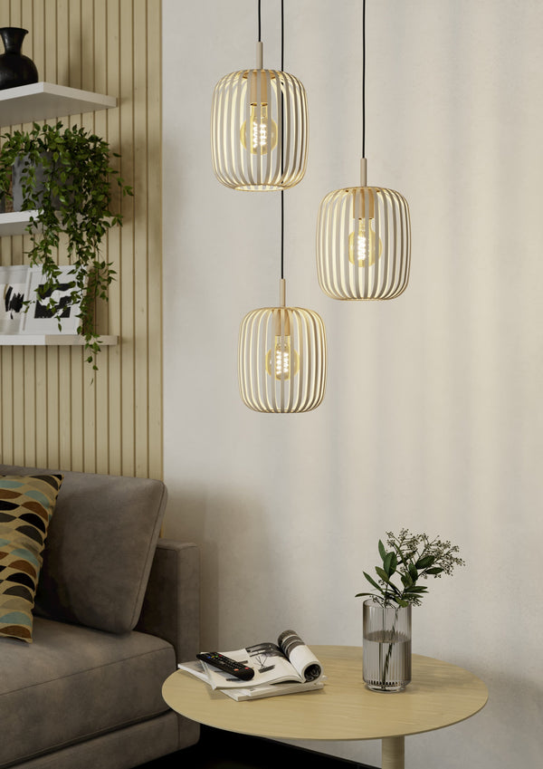 Romazzina Klynge Ø460