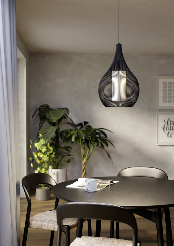 Razoni 1 Pendel Ø325