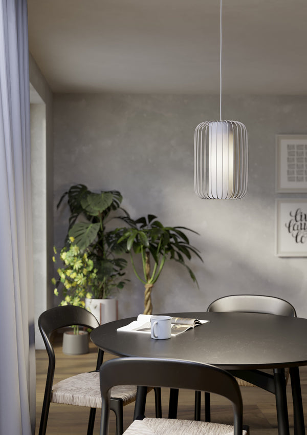 Terrarosa Pendel Ø240