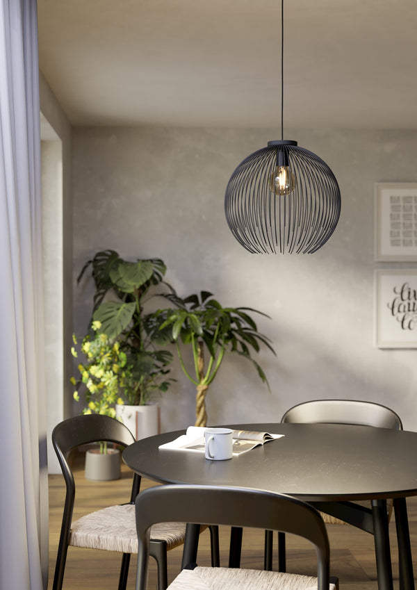 Venezuela Pendel Ø400