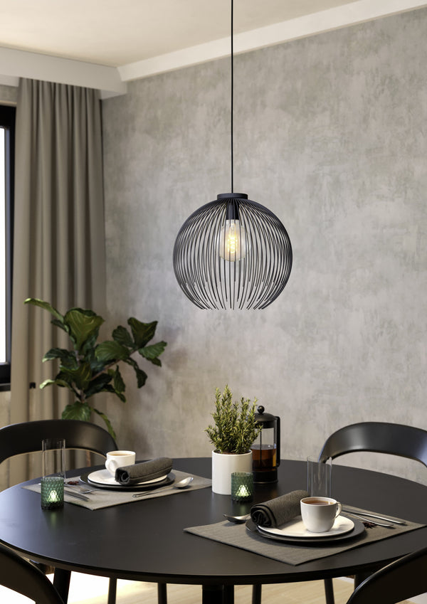 Venezuela Pendel Ø400