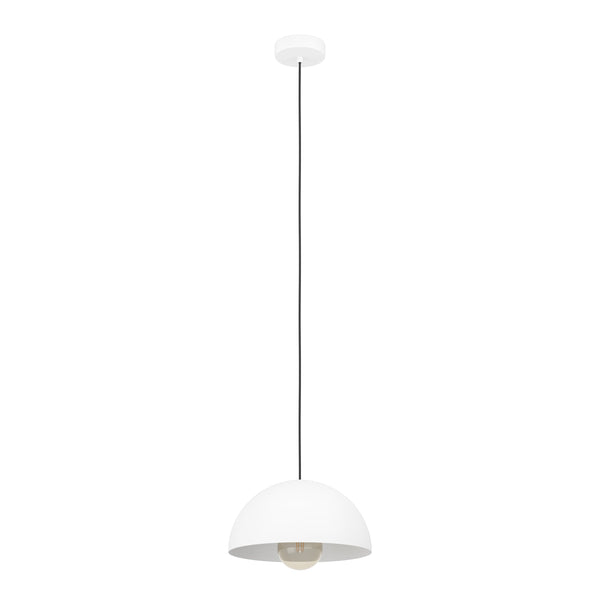 Gaetano Pendel Ø300