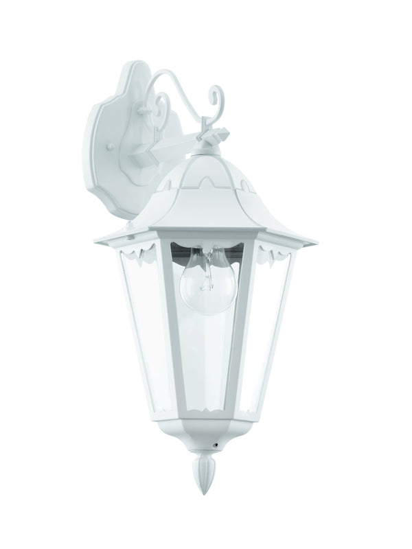 NAVEDO Udendørslampe