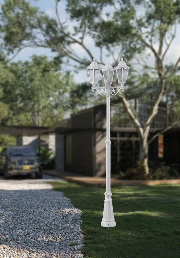 Navedo Udendørs Ø560