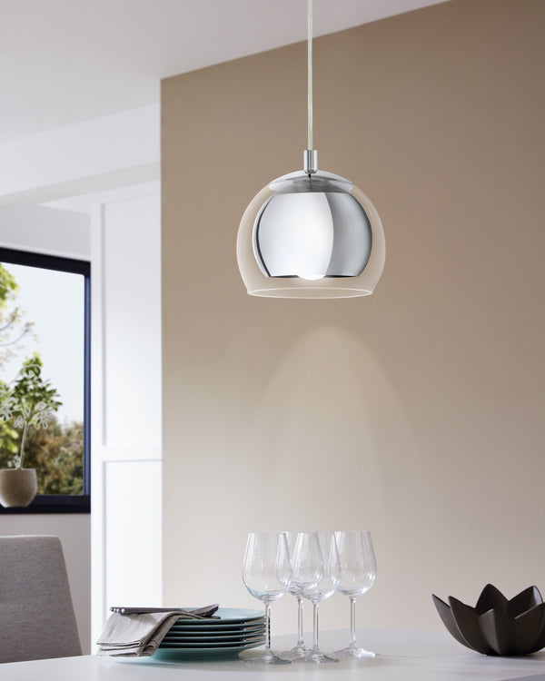 Rocamar Pendel Ø190