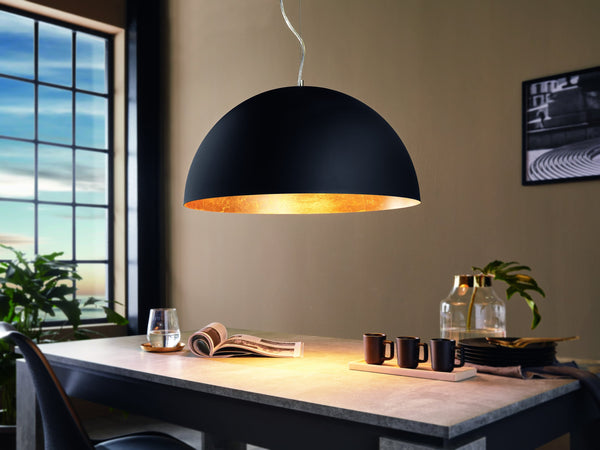 Gaetano 1 Pendel Ø530