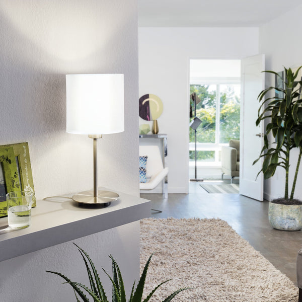 95725 Ambient