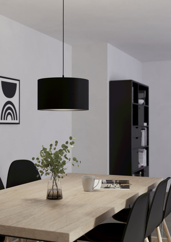 Maserlo 1 Pendel Ø380