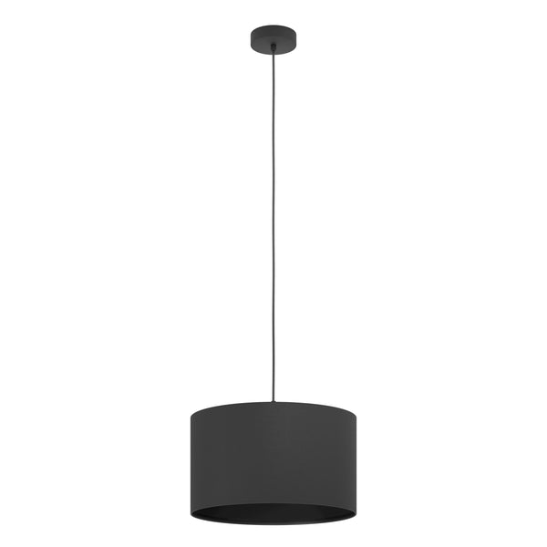 Maserlo 1 Pendel Ø380