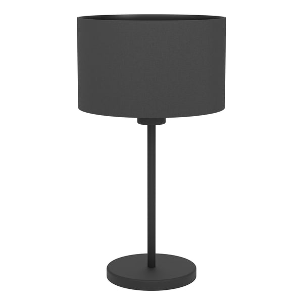 Maserlo 1 Bord Ø230