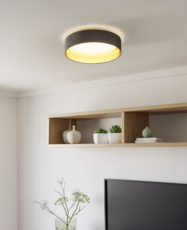 Maserlo 2 Loft Ø380