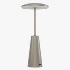 Piccola Bordlampe